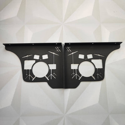 MUSICA04PT-296.jpeg MUSICA04PT-296.jpeg