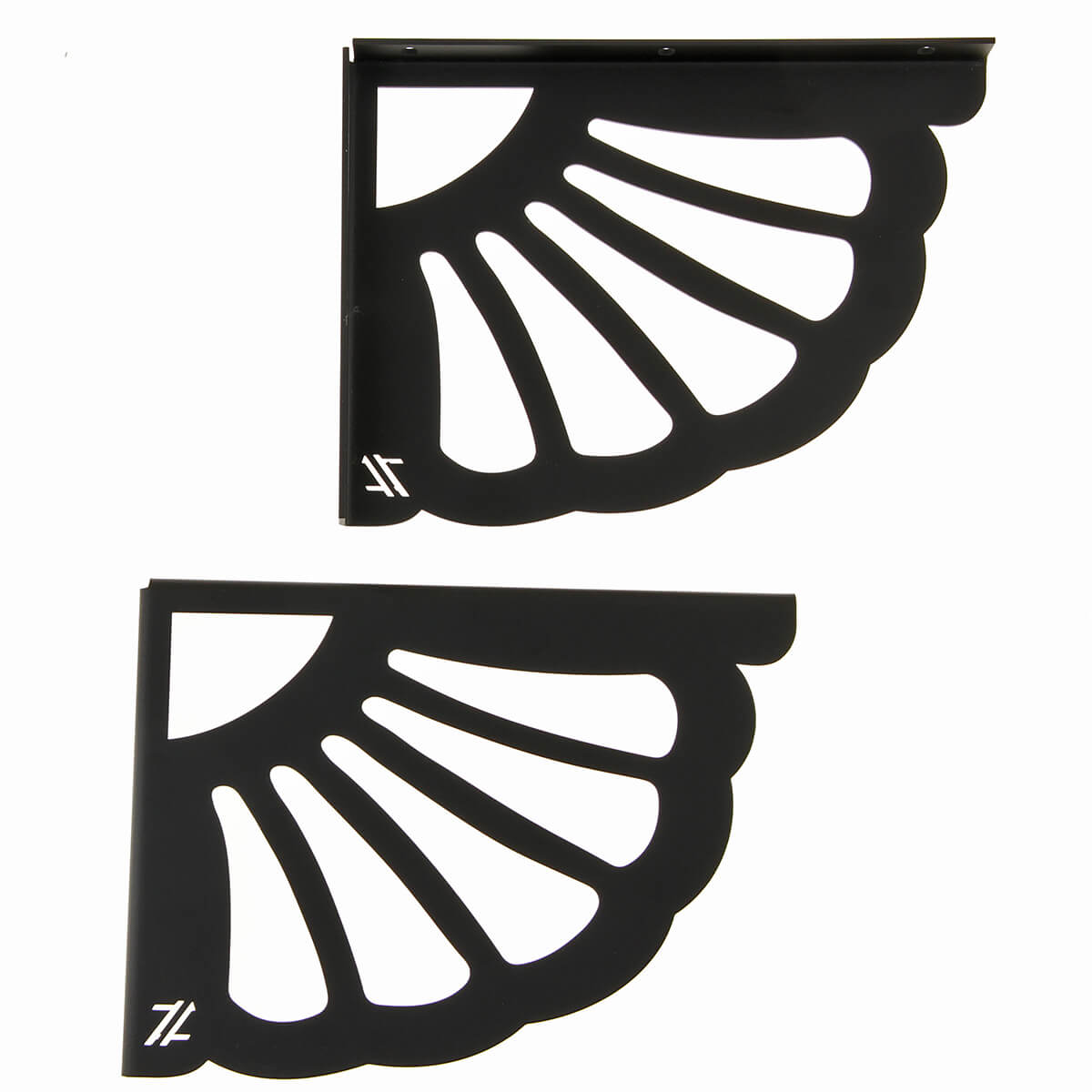 ABSTRATO03PT-331.jpeg ABSTRATO03PT-331.jpeg