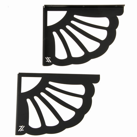 ABSTRATO03PT-331.jpeg ABSTRATO03PT-331.jpeg