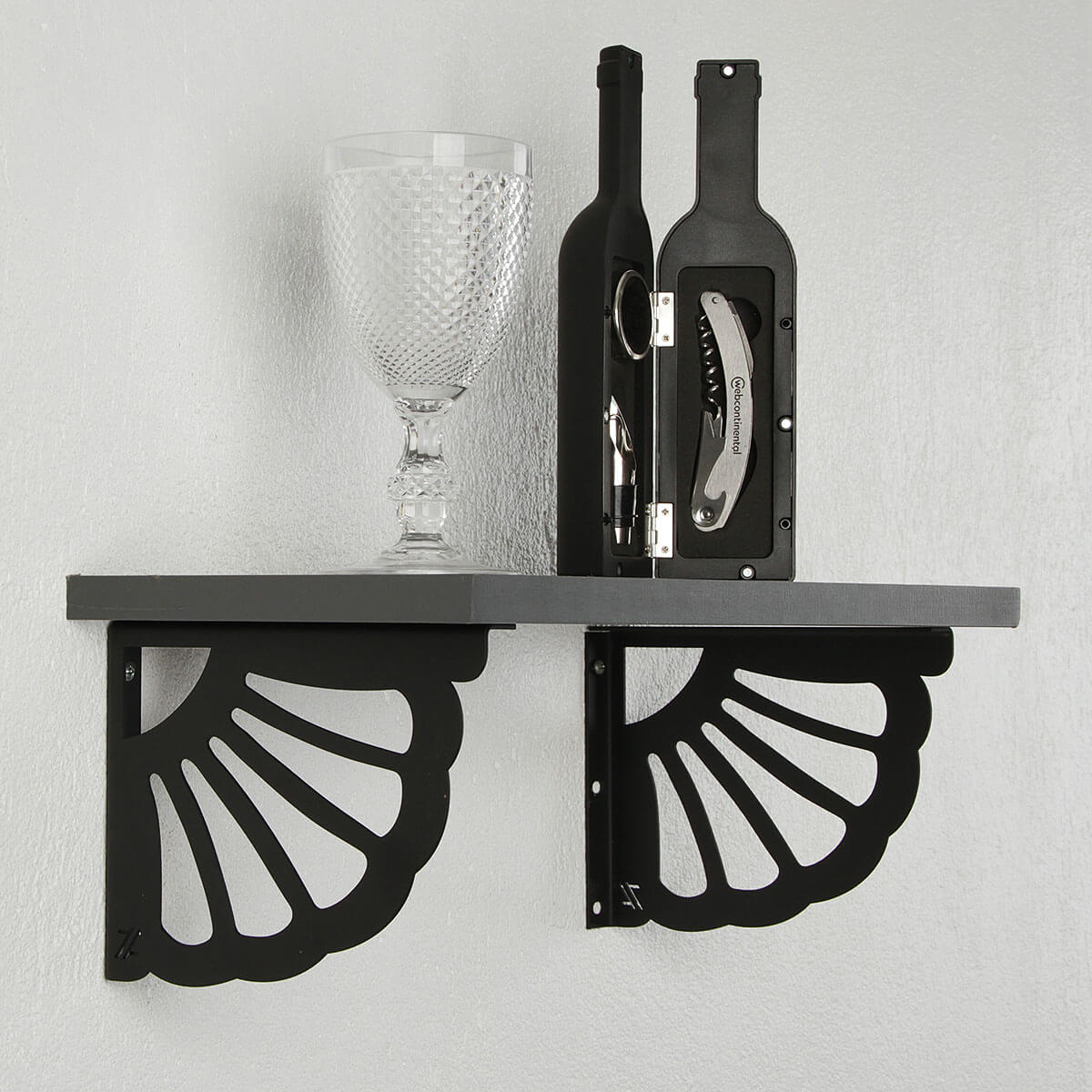 ABSTRATO03PT-332.jpeg ABSTRATO03PT-332.jpeg