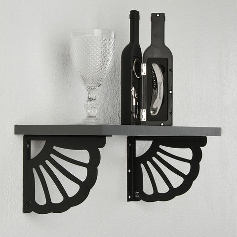 ABSTRATO03PT-332.jpeg ABSTRATO03PT-332.jpeg