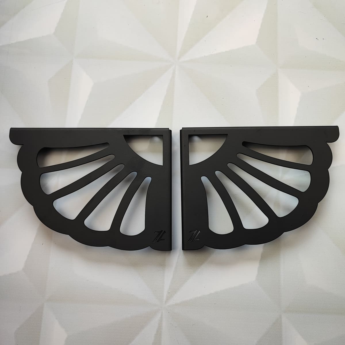 ABSTRATO03PT-333.jpeg ABSTRATO03PT-333.jpeg