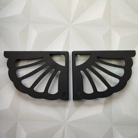 ABSTRATO03PT-333.jpeg ABSTRATO03PT-333.jpeg