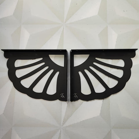 ABSTRATO03PT-334.jpeg ABSTRATO03PT-334.jpeg