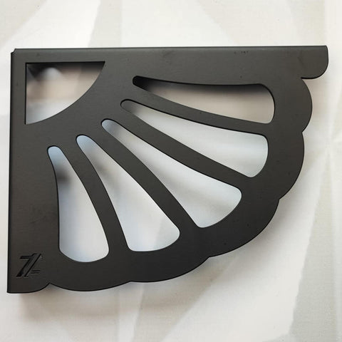 ABSTRATO03PT-335.jpeg ABSTRATO03PT-335.jpeg