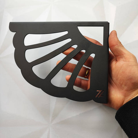 ABSTRATO03PT-336.jpeg ABSTRATO03PT-336.jpeg