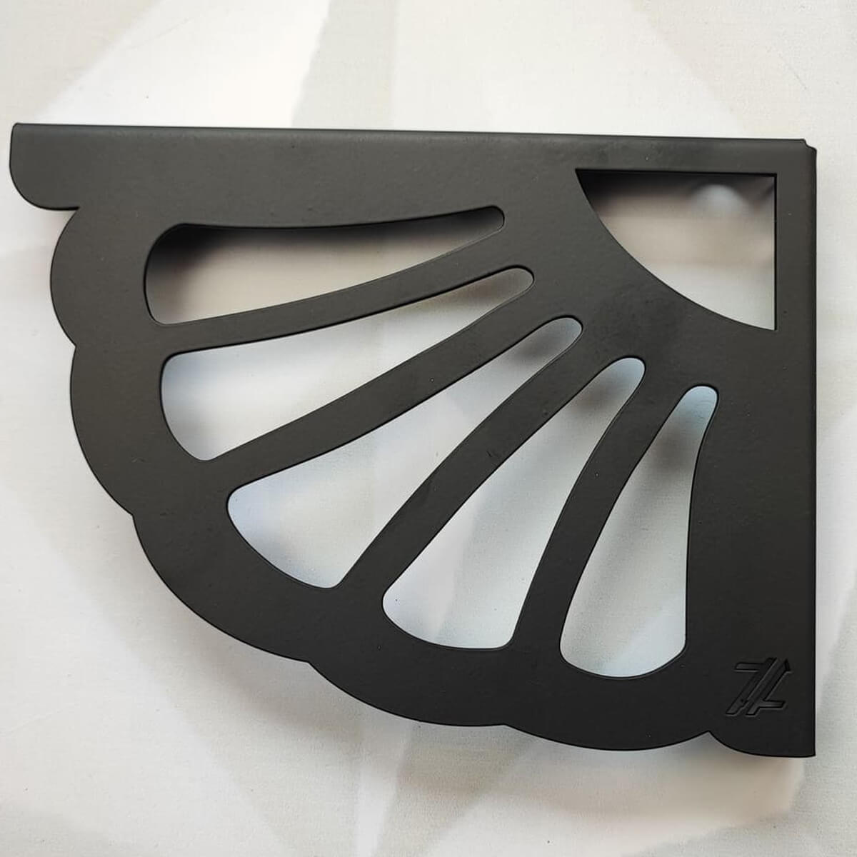 ABSTRATO03PT-337.jpeg ABSTRATO03PT-337.jpeg