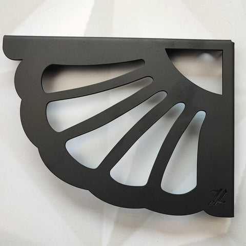 ABSTRATO03PT-337.jpeg ABSTRATO03PT-337.jpeg