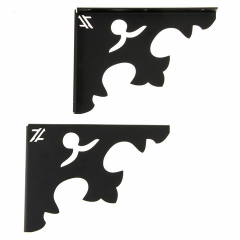 ABSTRATO04PT-345.jpeg ABSTRATO04PT-345.jpeg