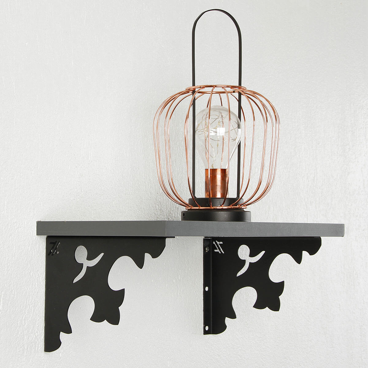 ABSTRATO04PT-346.jpeg ABSTRATO04PT-346.jpeg