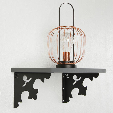 ABSTRATO04PT-346.jpeg ABSTRATO04PT-346.jpeg