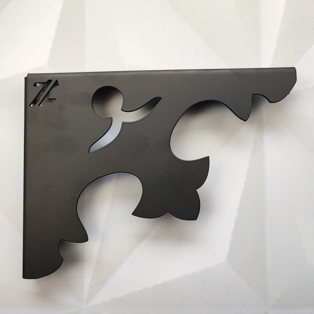 ABSTRATO04PT-347.jpeg ABSTRATO04PT-347.jpeg