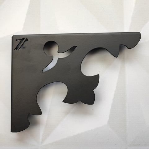 ABSTRATO04PT-347.jpeg ABSTRATO04PT-347.jpeg