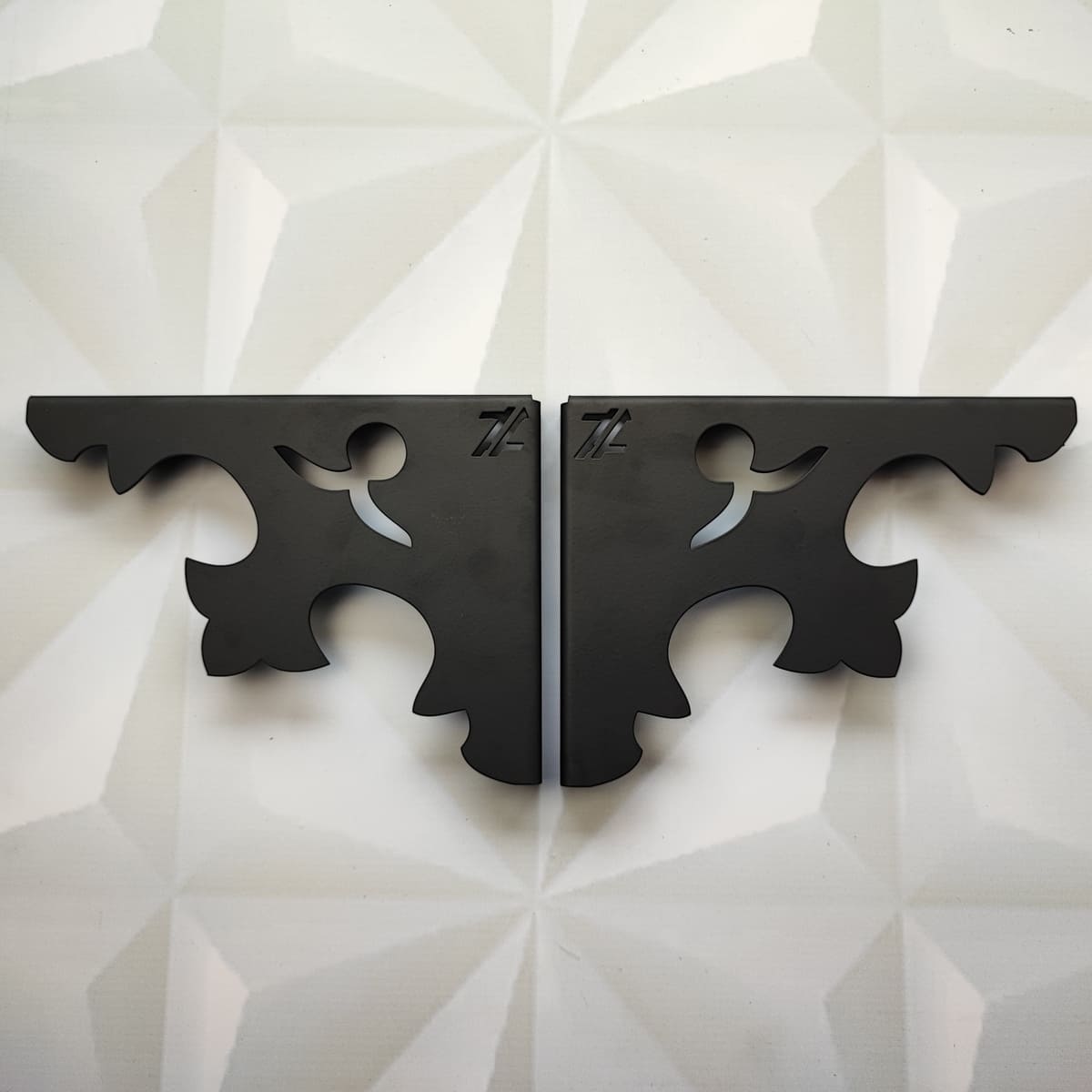 ABSTRATO04PT-348.jpeg ABSTRATO04PT-348.jpeg