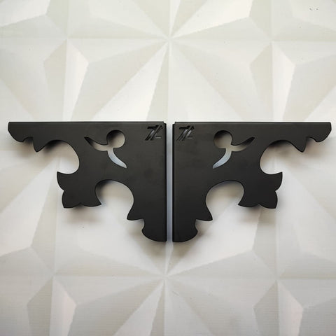 ABSTRATO04PT-348.jpeg ABSTRATO04PT-348.jpeg