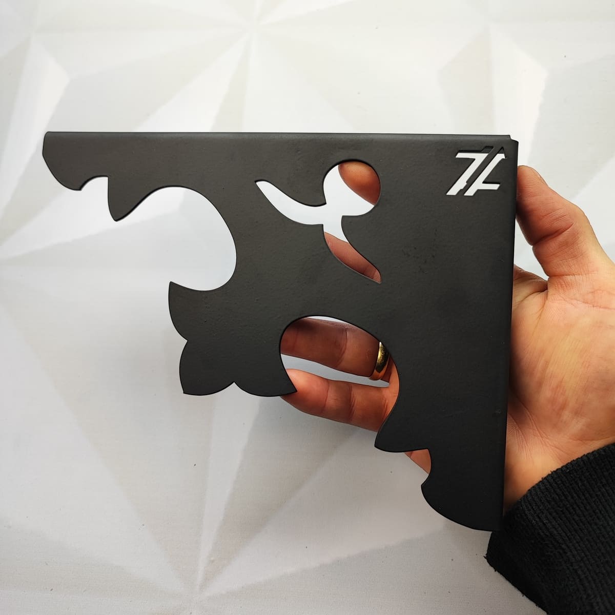 ABSTRATO04PT-349.jpeg ABSTRATO04PT-349.jpeg