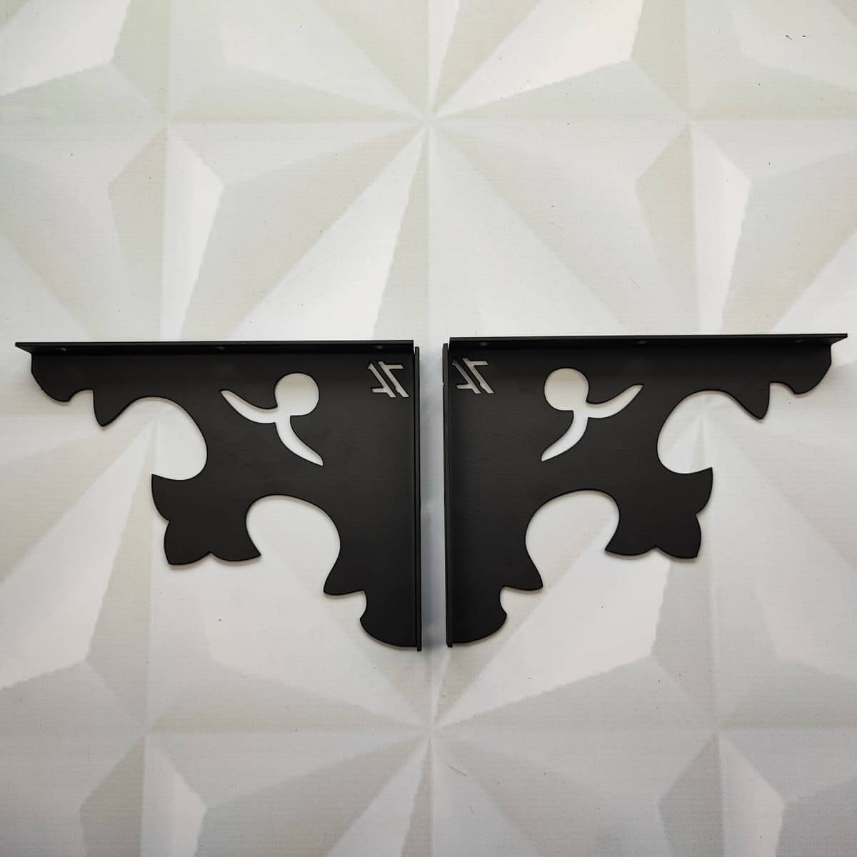 ABSTRATO04PT-350.jpeg ABSTRATO04PT-350.jpeg