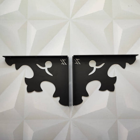 ABSTRATO04PT-350.jpeg ABSTRATO04PT-350.jpeg