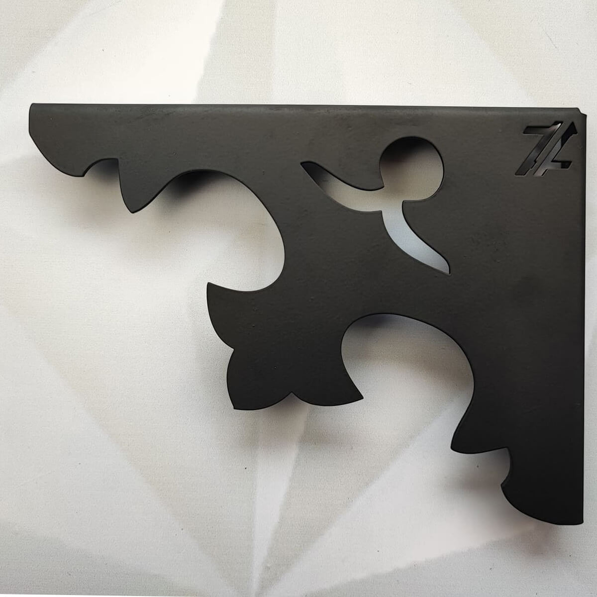 ABSTRATO04PT-351.jpeg ABSTRATO04PT-351.jpeg