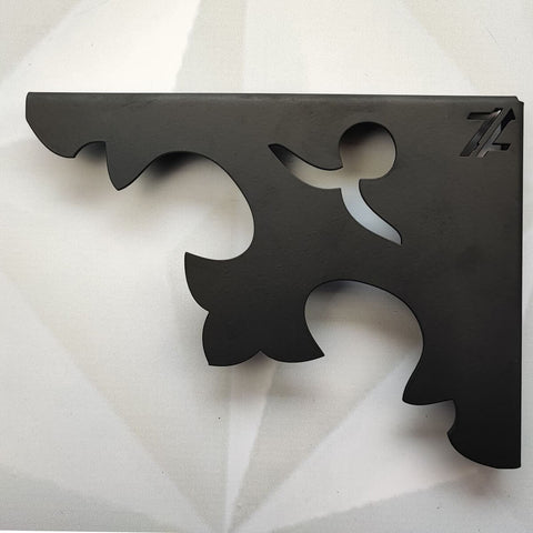 ABSTRATO04PT-351.jpeg ABSTRATO04PT-351.jpeg