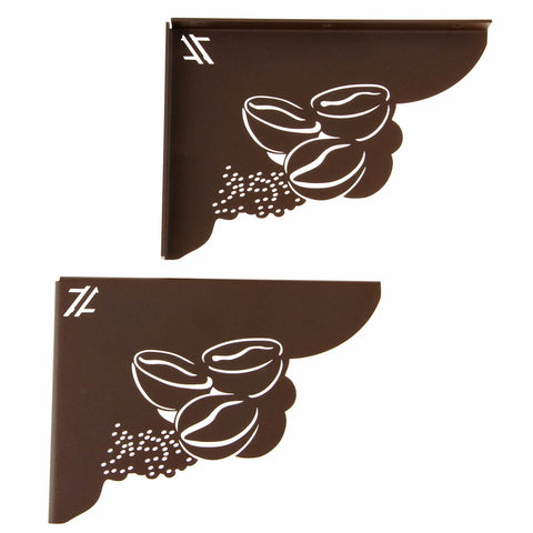 CAFE01MR-411.jpeg CAFE01MR-411.jpeg