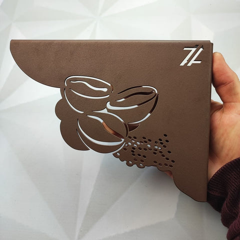 CAFE01MR-412.jpeg CAFE01MR-412.jpeg