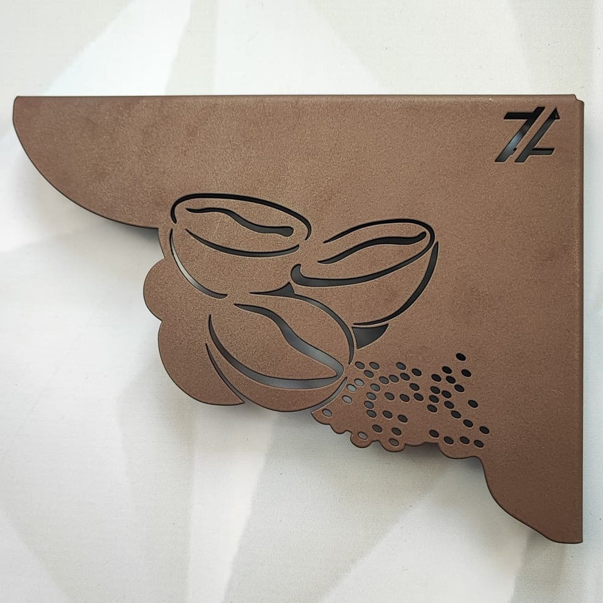 CAFE01MR-413.jpeg CAFE01MR-413.jpeg