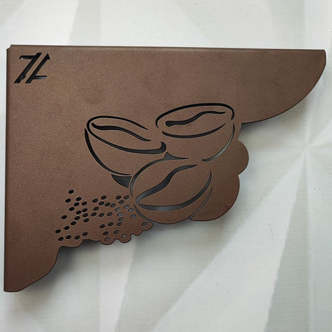 CAFE01MR-414.jpeg CAFE01MR-414.jpeg