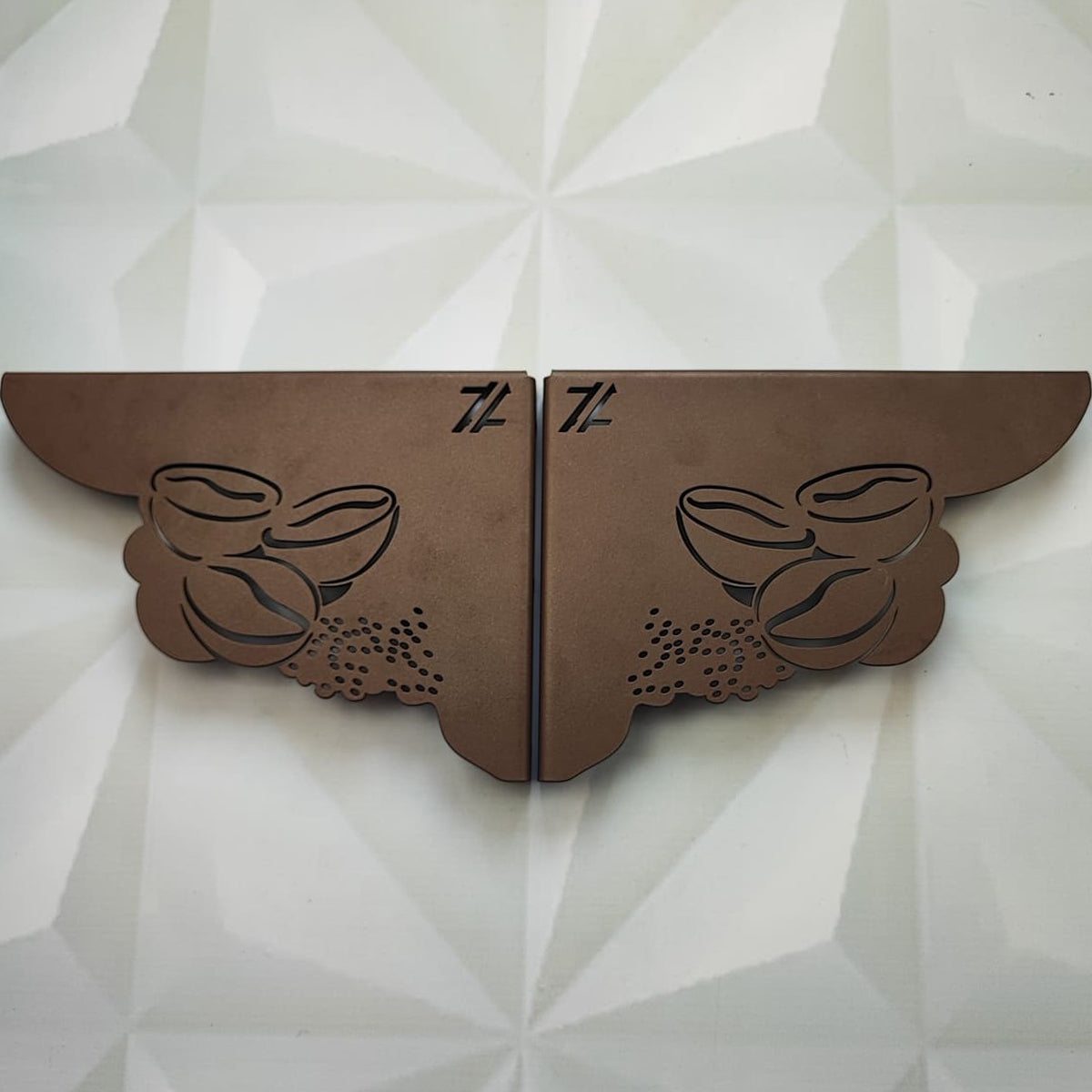 CAFE01MR-415.jpeg CAFE01MR-415.jpeg