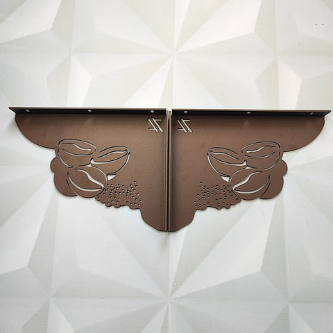 CAFE01MR-416.jpeg CAFE01MR-416.jpeg