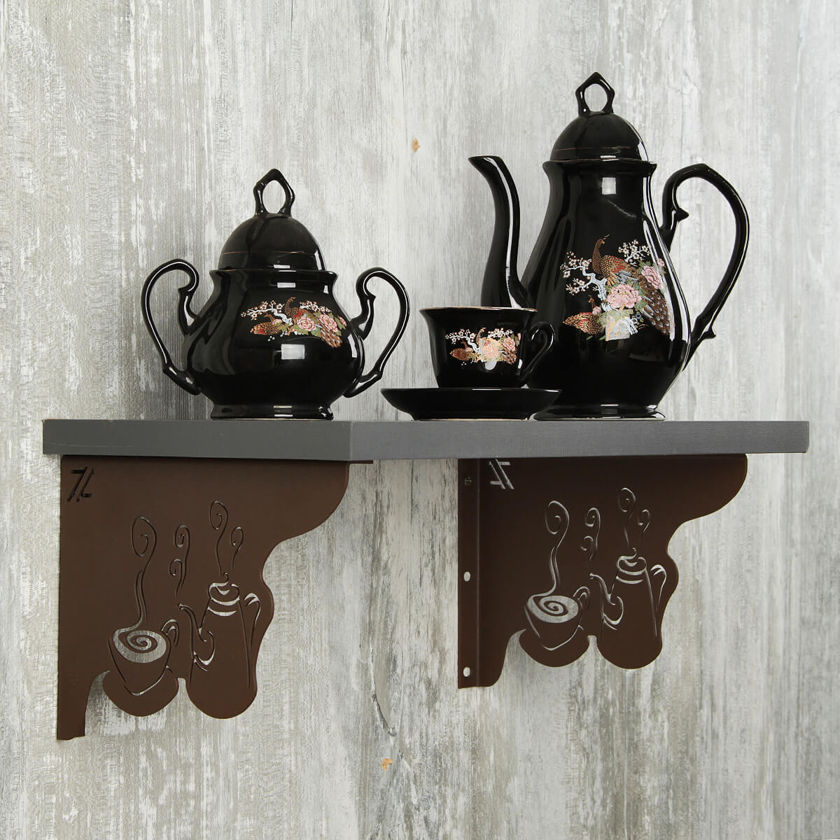 CAFE02MR-418.jpeg CAFE02MR-418.jpeg