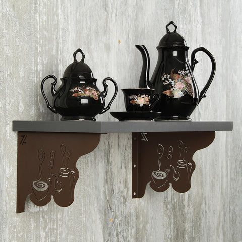 CAFE02MR-418.jpeg CAFE02MR-418.jpeg