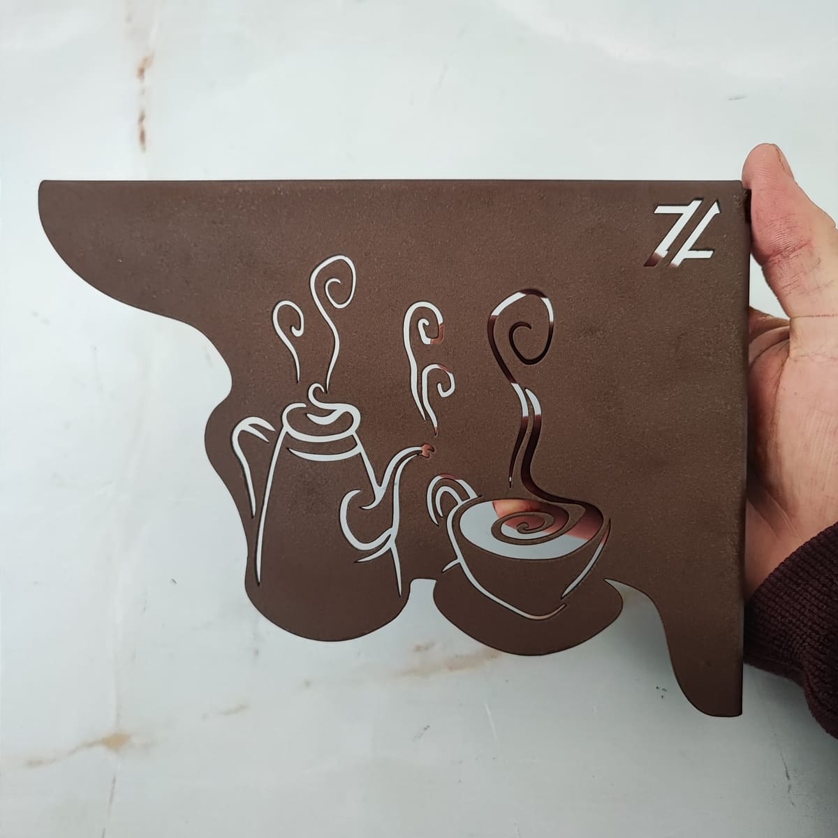 CAFE02MR-419.jpeg CAFE02MR-419.jpeg