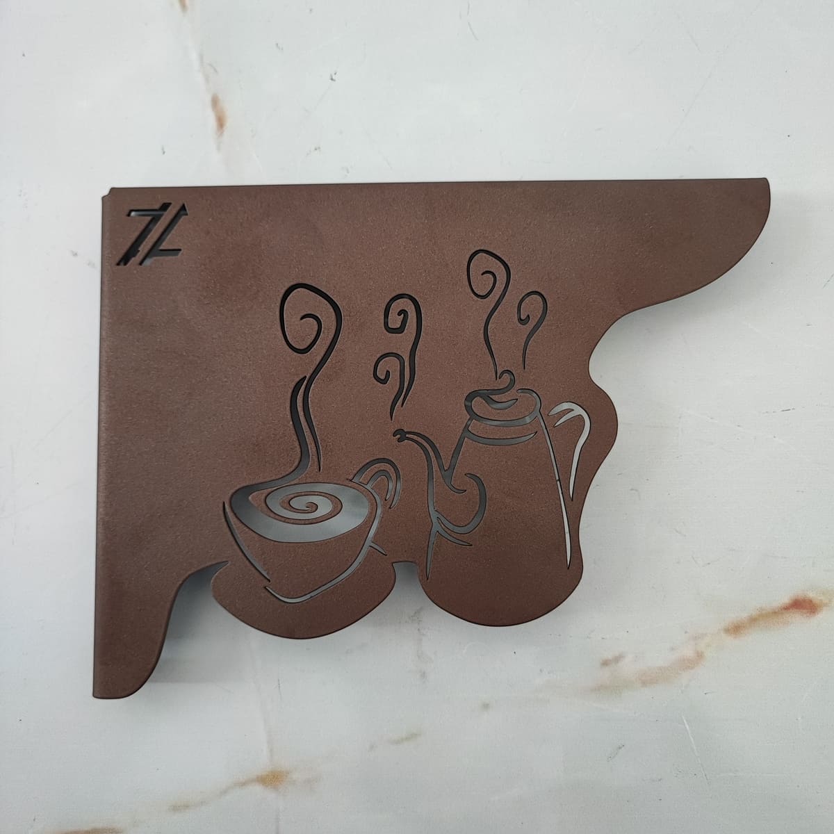 CAFE02MR-420.jpeg CAFE02MR-420.jpeg