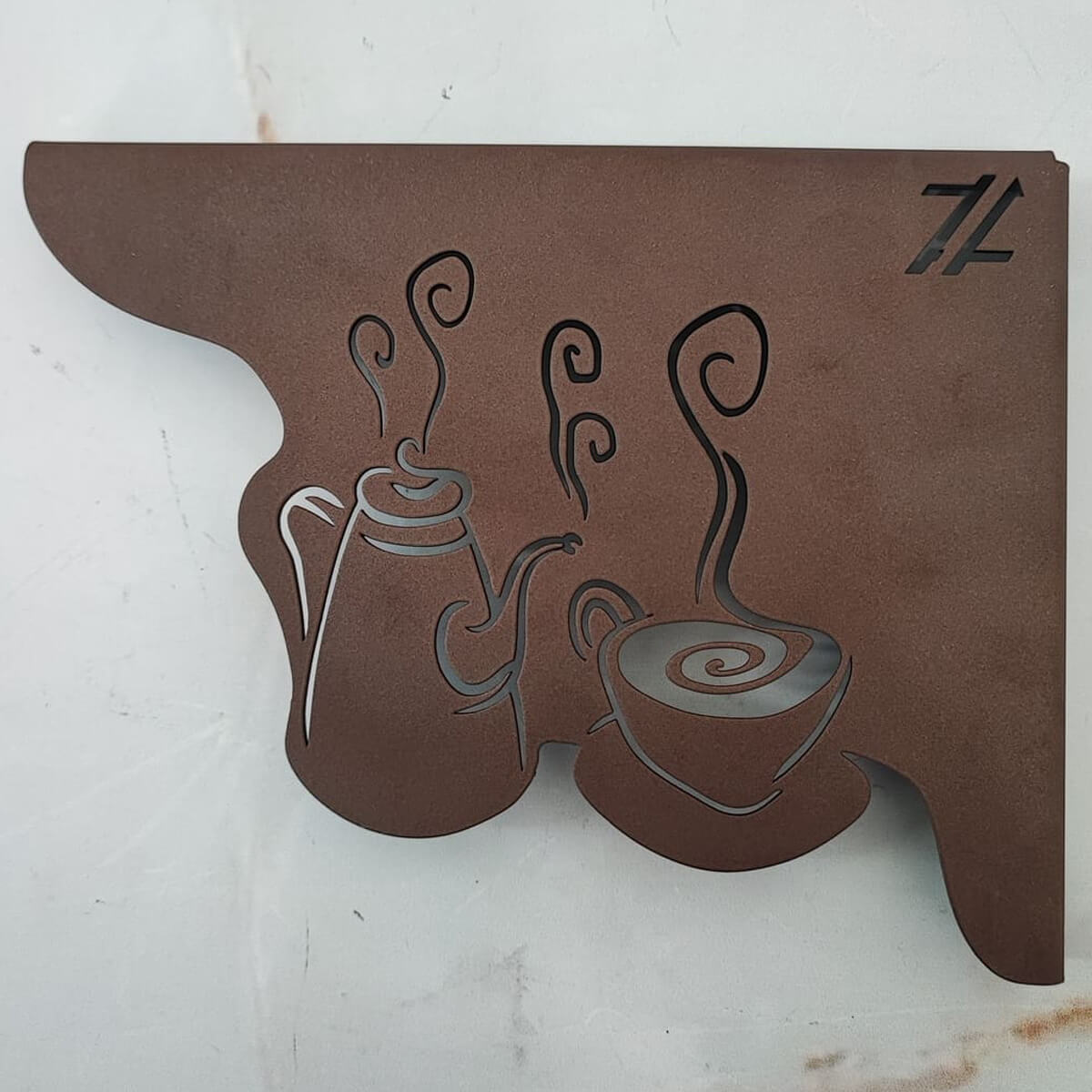 CAFE02MR-421.jpeg CAFE02MR-421.jpeg