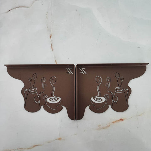 CAFE02MR-422.jpeg CAFE02MR-422.jpeg