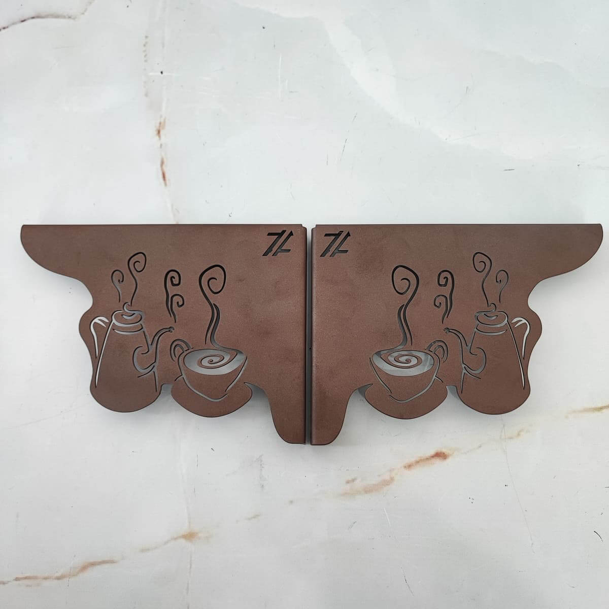 CAFE02MR-423.jpeg CAFE02MR-423.jpeg