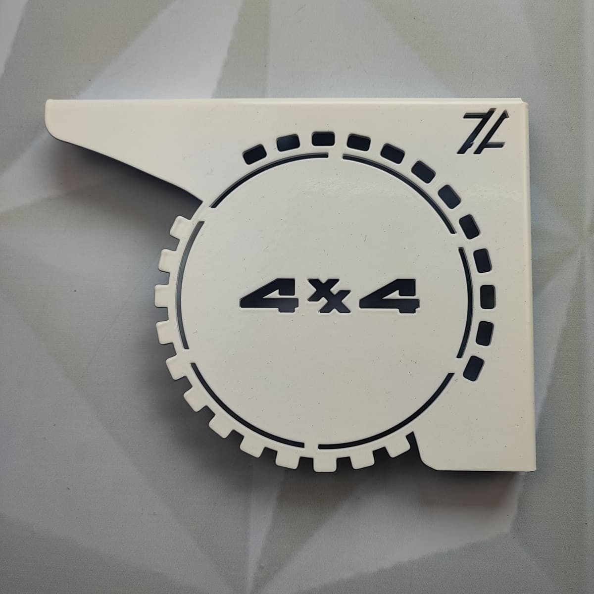 4X402BC-448.jpeg 4X402BC-448.jpeg