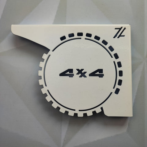 4X402BC-448.jpeg 4X402BC-448.jpeg