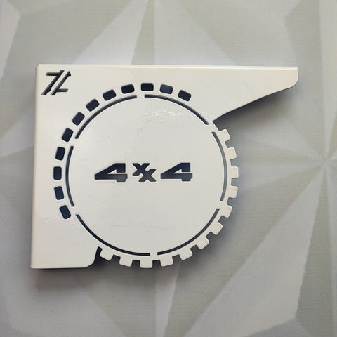 4X402BC-449.jpeg 4X402BC-449.jpeg