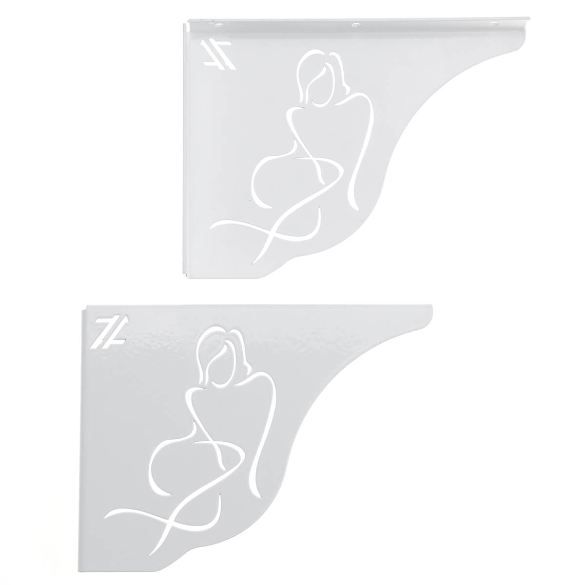 DECORACAO01BC-479.jpeg DECORACAO01BC-479.jpeg