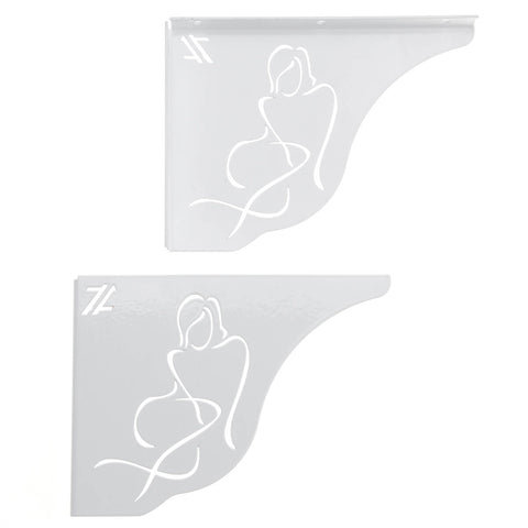 DECORACAO01BC-479.jpeg DECORACAO01BC-479.jpeg