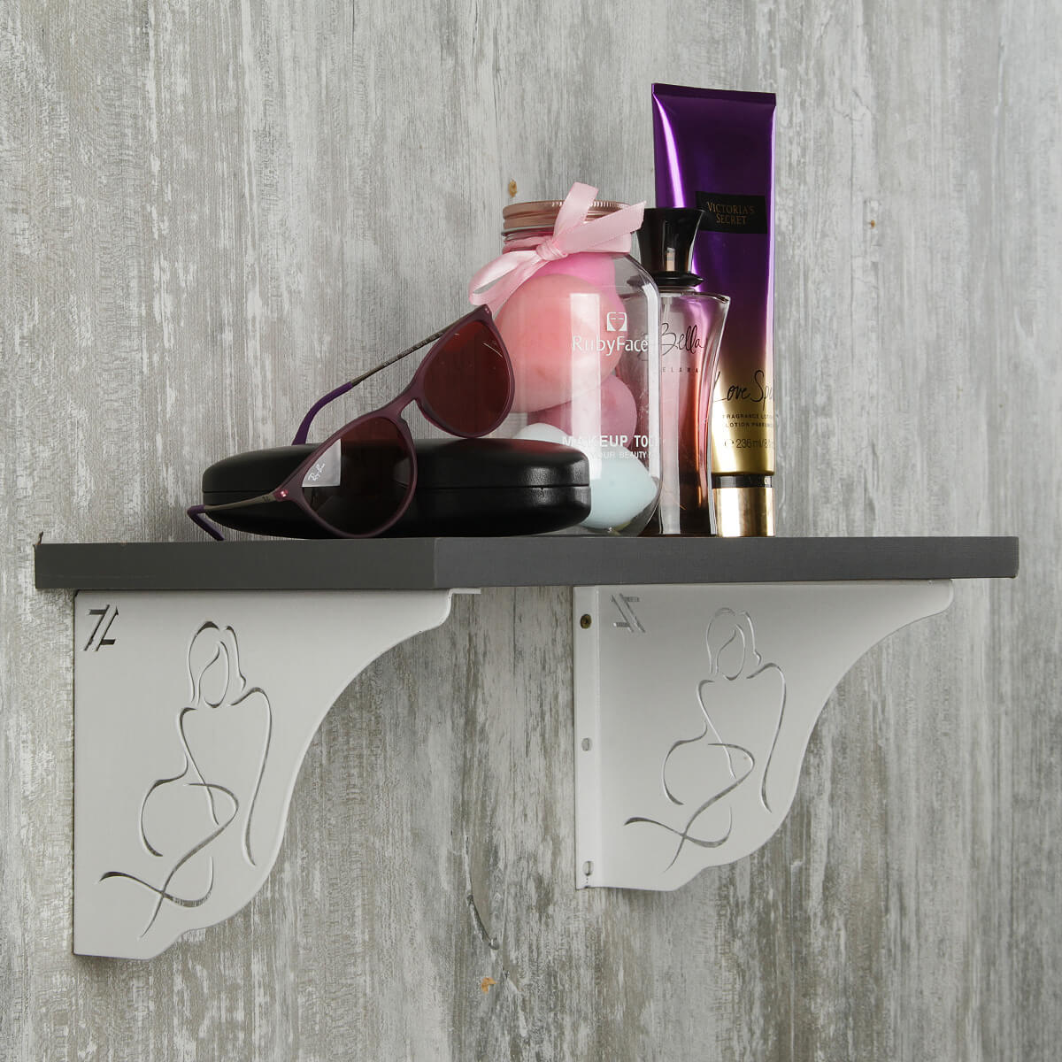 DECORACAO01BC-480.jpeg DECORACAO01BC-480.jpeg