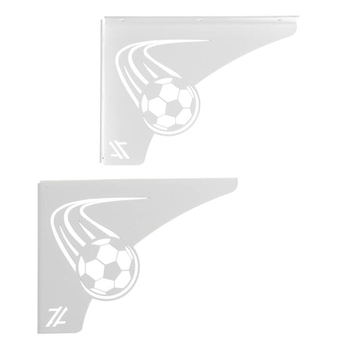 FUTEBOL01BC-495.jpeg FUTEBOL01BC-495.jpeg