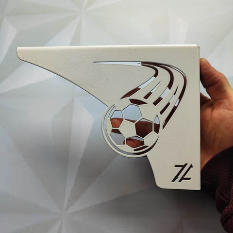 FUTEBOL01BC-499.jpeg FUTEBOL01BC-499.jpeg