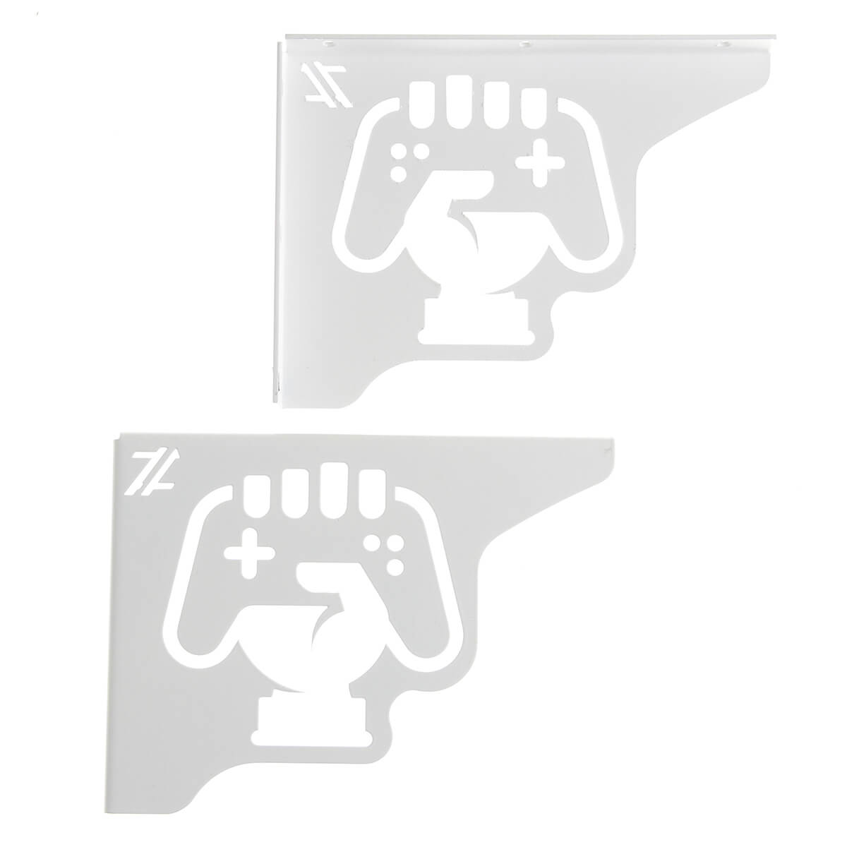 GAMER02BC-640.jpeg GAMER02BC-640.jpeg