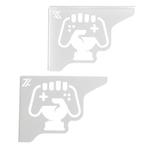 GAMER02BC-640.jpeg GAMER02BC-640.jpeg