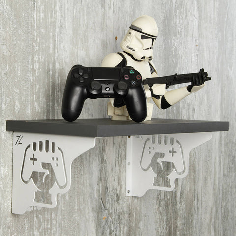 GAMER02BC-641.jpeg GAMER02BC-641.jpeg