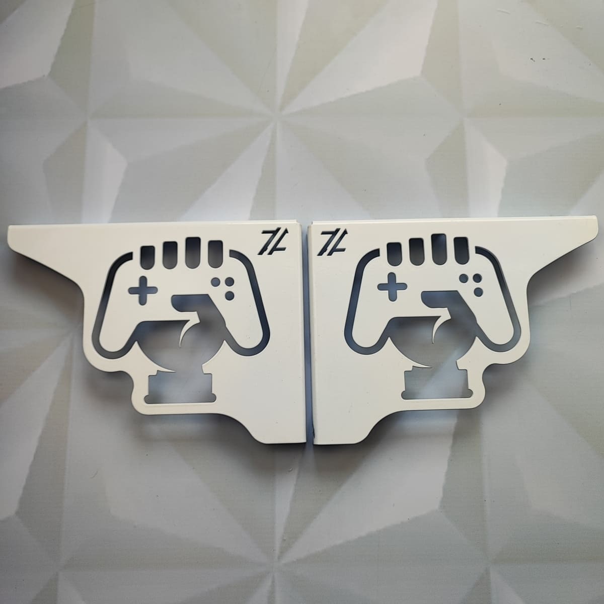 GAMER02BC-642.jpeg GAMER02BC-642.jpeg