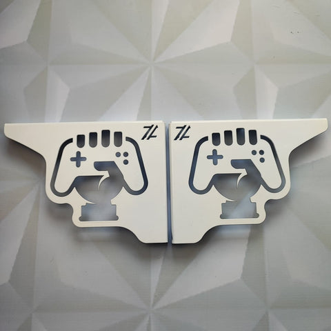 GAMER02BC-642.jpeg GAMER02BC-642.jpeg
